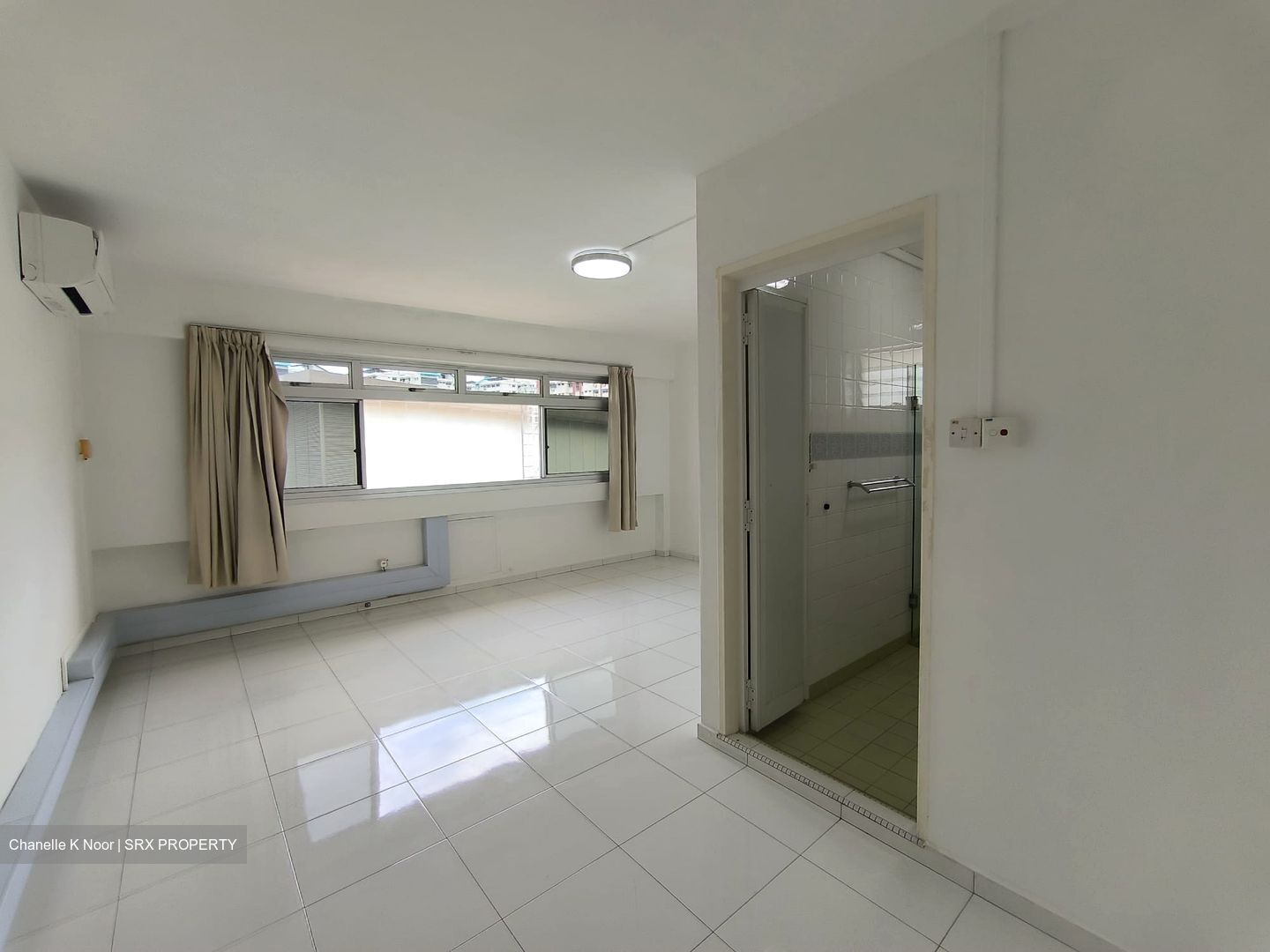 Blk 510 Elias Parks Estate (Pasir Ris), HDB Executive #557390061